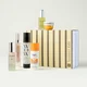The Summer Heroes Edit (Worth Over €180)