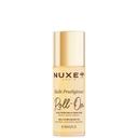 NUXE Huile Prodigieuse Roll-On 60ml