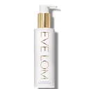 Eve Lom Cleansing Oil 150ml