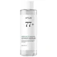 Anua Heartleaf 77% Soothing Toner 250ml