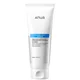 Anua 8 Hyaluronic Acid Hydrating Gentle Foaming Cleanser 150ml