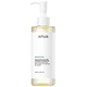 Anua Heartleaf Pore Control Cleansing Oil 200ml