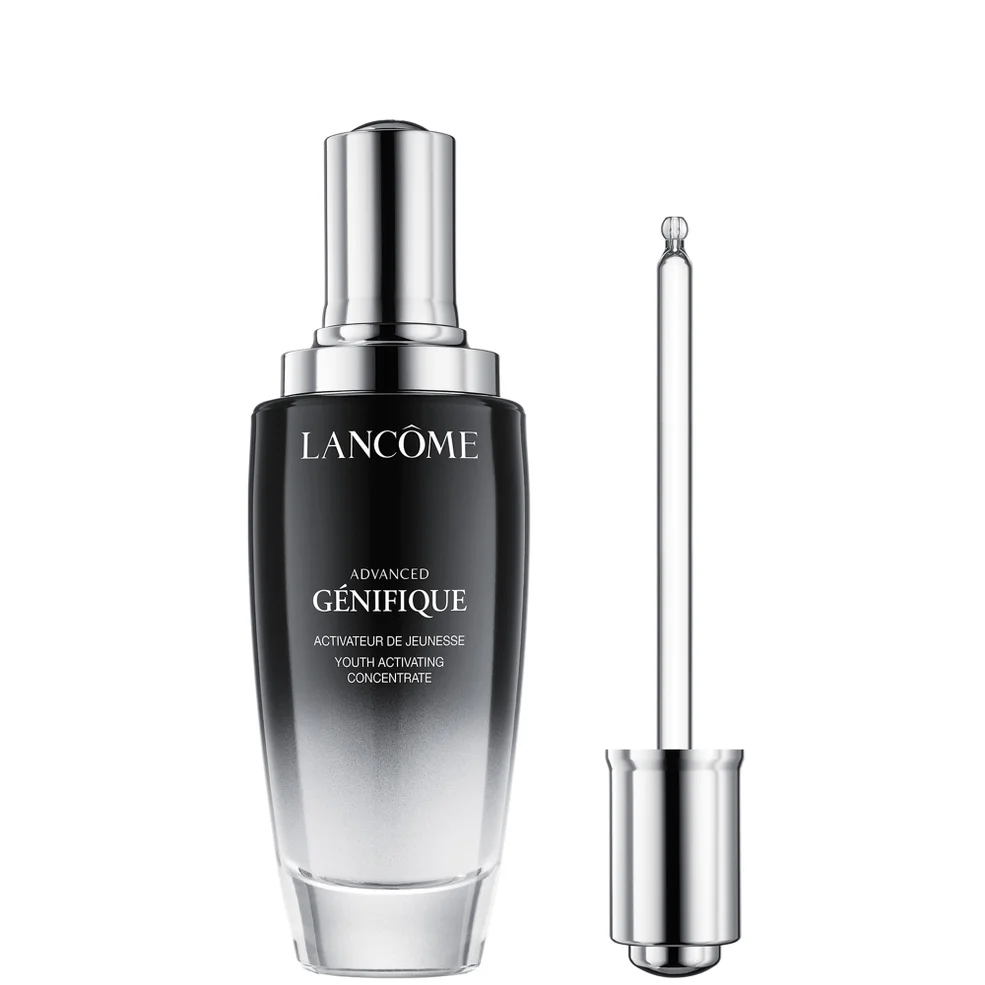 Lancôme Advanced Génifique Youth Activating Serum 100ml Image 1