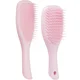 Mothers Day Bundle