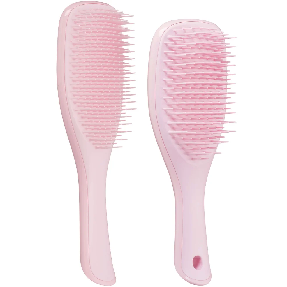 Mothers Day Bundle Image 1