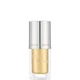 RéVive Skincare Brightening Eye Cream Under Eye Illuminator