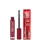 Rimmel Volume Thrill Seeker Mascara - Extreme Black 8ml