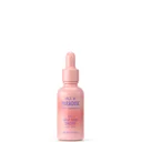 Isle of Paradise Self Tanning Drops 2.0 Light 30ml