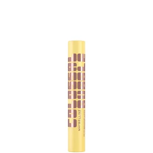 Maybelline New York Colossal Bubble Mascara - Very Black - undefined undefined