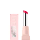 Maybelline New York Lifter Glaze Lip Oil Balm - Cherry Swirl