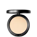 MAC Studio Fix Powder Plus Foundation NC41