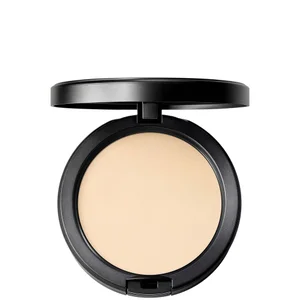 MAC Studio Fix Powder Plus Foundation (Various Shades) - Shade NC41