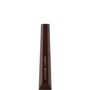 Fenty Beauty Hella Thicc Volumising Mascara- Let'z Be Blunt 10ml - undefined undefined