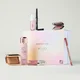 The July Beauty Box (Worth Over €150)
