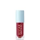 Fresh Sugar Treat Lip Oil Berry Limited Edition 4ml
