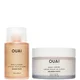 OUAI Travel Body Duo- Melrose Place
