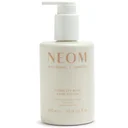 NEOM Complete Bliss Hand Lotion 300ml