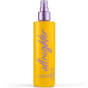 Urban Decay All Nighter Makeup Setting Spray Vitamin C Jumbo 236ml - undefined undefined