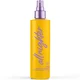 Urban Decay All Nighter Makeup Setting Spray Vitamin C Jumbo 236ml