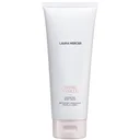 Laura Mercier Ambre Vanille Hydrating Body Wash 200ml