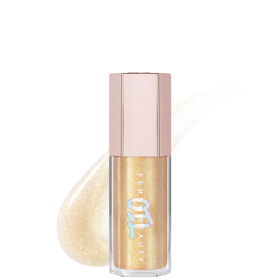 Fenty Beauty Gloss Bomb Oil 9ml (Various Shades) Image 1