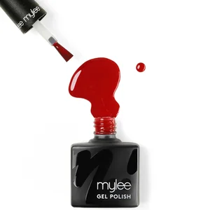Mylee Gel Nail Polish - French Cancan - Colour French Cancan