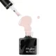 Mylee Gel Nail Polish - Nature Retreat