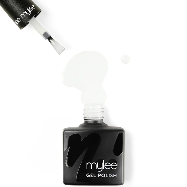Mylee Gel Nail Polish - Break The Ice