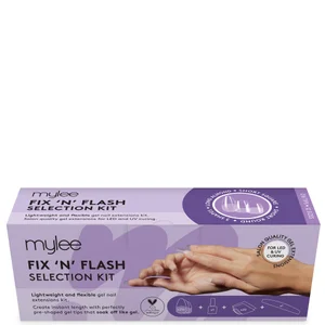 Mylee Fix N Flash Selection Kit - undefined undefined
