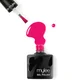 Mylee Gel Nail Polish - Watermelon Sugar