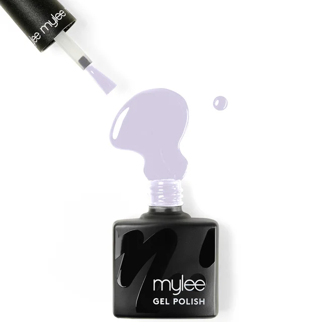 Mylee Gel Nail Polish - Lady Like