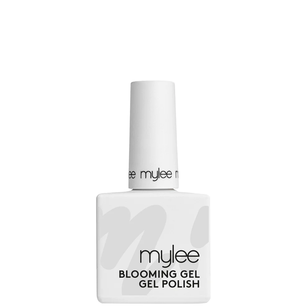 Mylee Gel Nail Polish Blooming Gel Image 1