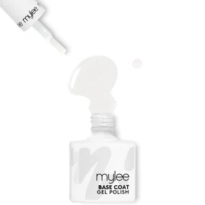 Mylee Gel Nail Polish Base Coat - undefined undefined