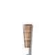 Gatineau Golden Glow Gradual Tan Face Serum 10ml - Medium/Dark
