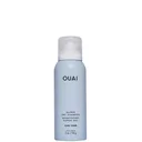 OUAI Super Dry Shampoo Travel Size 56g - Cape Town