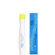 Glow Hub Hydration Hero Eye Wand 15ml