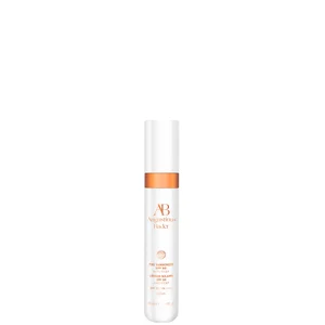 Augustinus Bader The Sunscreen SPF 50 30ml - undefined undefined