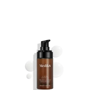 Medik8 C-Tetra Advanced 30ml - undefined undefined