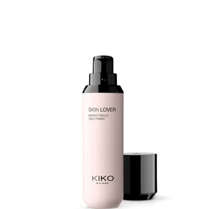 KIKO Milano Skin Lover Instant Result Face Primer 30ml - undefined undefined