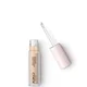 KIKO Milano Skin Lover Intensive Serum Concealer 8ml - 07 Natural Beige