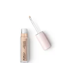 KIKO Milano Skin Lover Intensive Serum Concealer 8ml - 03 Light Beige