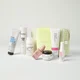 The Hair Hydration Edit (Worth Over €160)