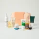 The Hair Volume Edit (Worth Over €175)
