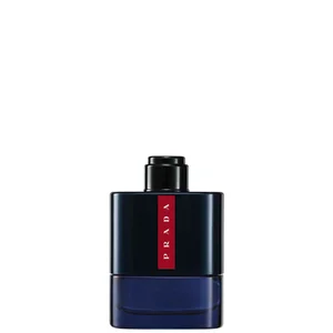 Prada Luna Rosso Ocean EDP 9ml - undefined undefined