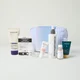 The Skin Clarifying Edit (Worth Over €230)