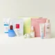 The K-Beauty Edit (Worth Over €165)