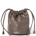 Roxie X Lookfantastic empty drawstring bag