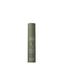 Sarah Chapman Vitamin A Power 2: Retinol and Retinal Serum 30ml