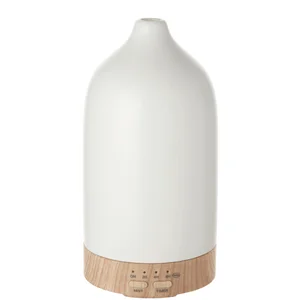 The White Company Electronic Diffuser - undefined undefined