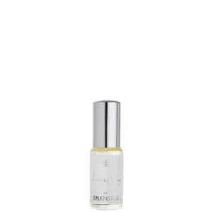 The White Company Lime & Bay Fragrance Oil 15ml - undefined undefined